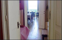 casa particular havana